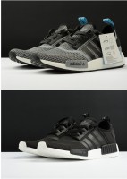 /album/nmd/htb1-muxnfxxxxbpaxxxq6xxfxxxt-1-jpg/